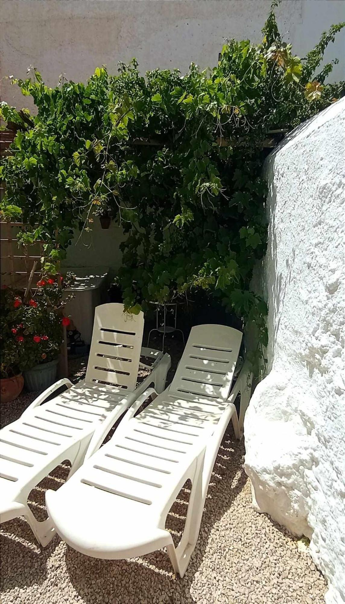 Periana Casa Shyshka Country Cottage מראה חיצוני תמונה