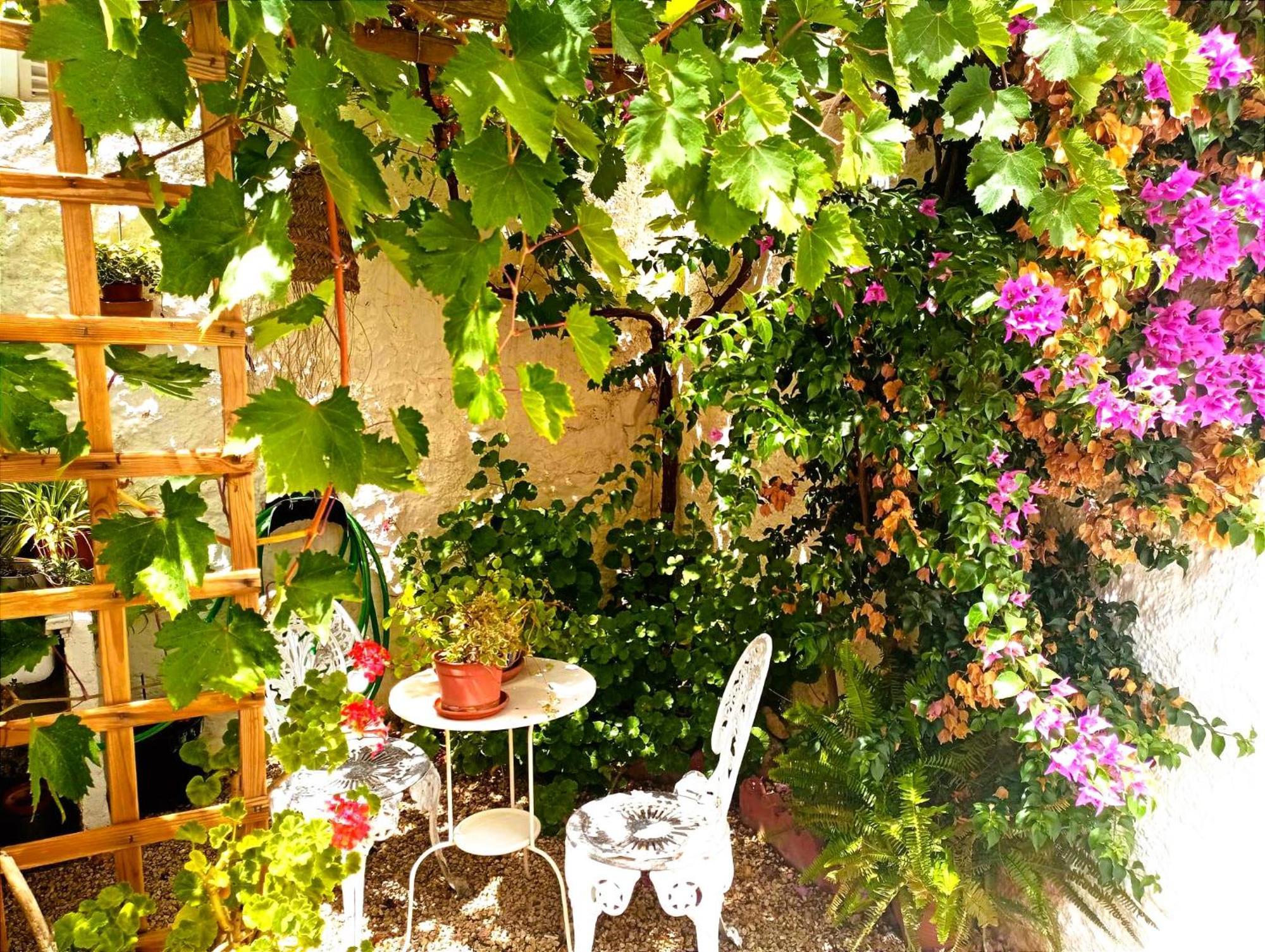 Periana Casa Shyshka Country Cottage מראה חיצוני תמונה