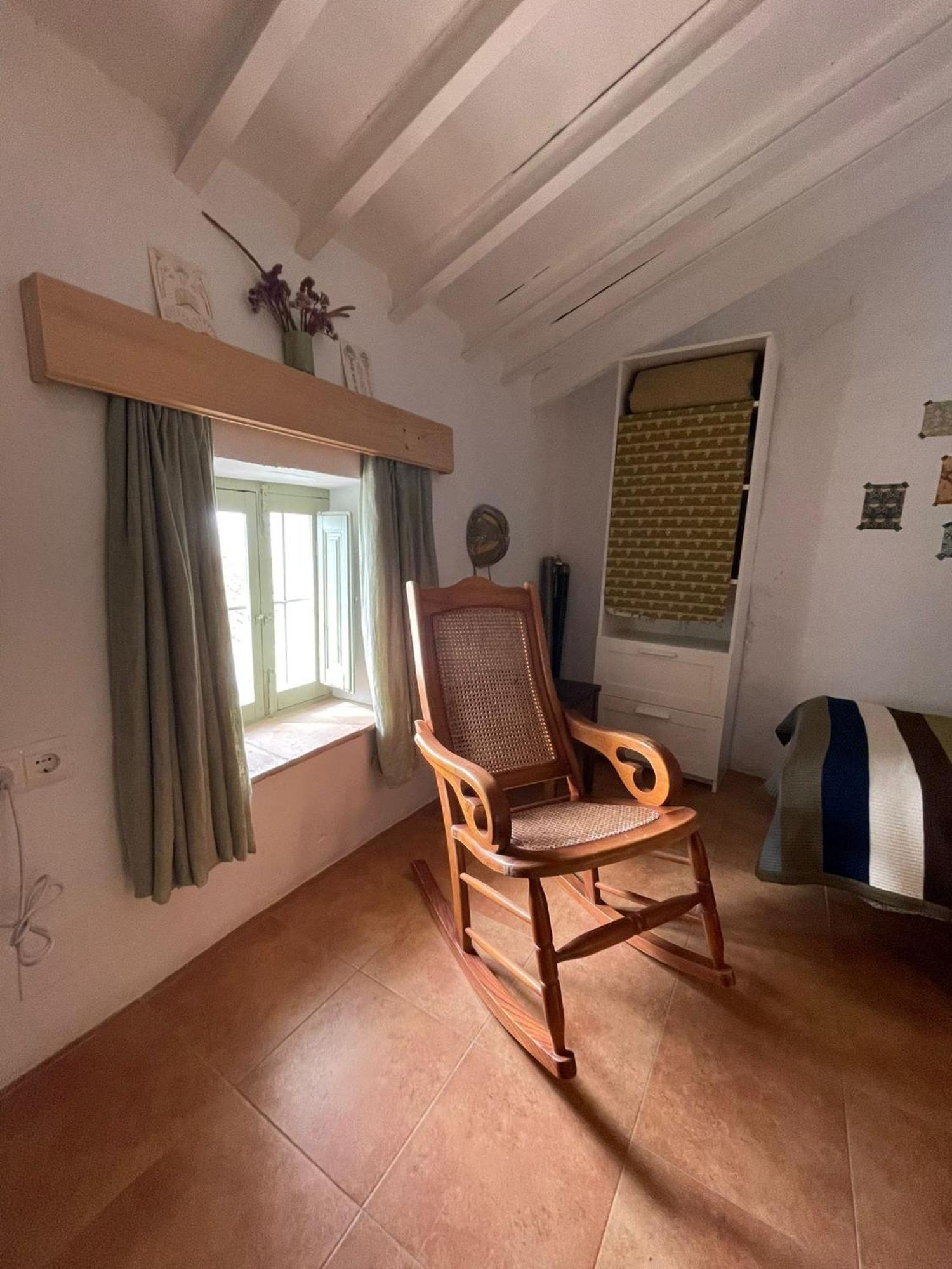 Periana Casa Shyshka Country Cottage מראה חיצוני תמונה