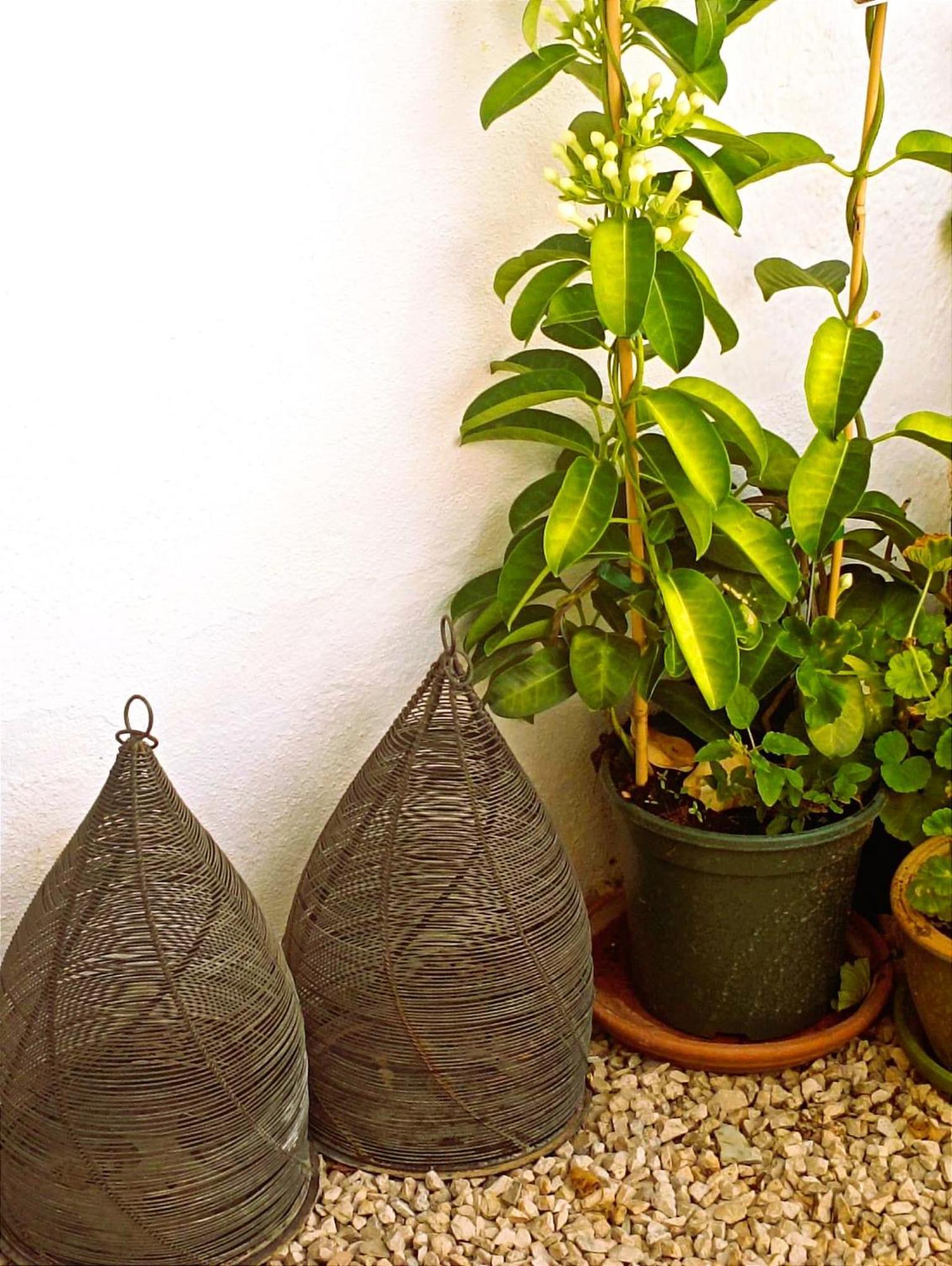 Periana Casa Shyshka Country Cottage מראה חיצוני תמונה