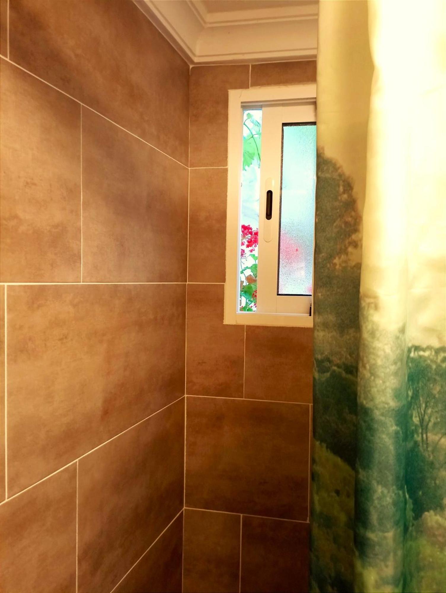 Periana Casa Shyshka Country Cottage מראה חיצוני תמונה
