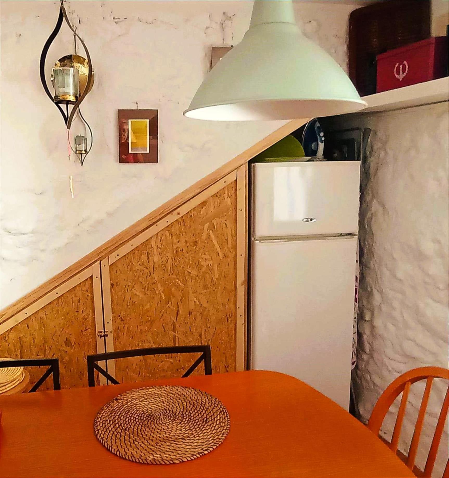 Periana Casa Shyshka Country Cottage מראה חיצוני תמונה
